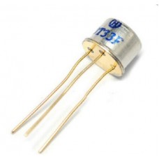 BT33C  TO-3 BT33C  TO-3