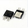BTS452R   INFINEON  TO-252  