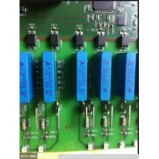 BUS22B1   NEC   TQFP