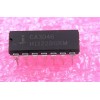 CA3046E   INTERSIL   DIP14