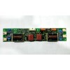 TDK Inverter CXA-0349 PUC-P141A