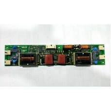 TDK Inverter CXA-0349 PUC-P141A TDK Inverter CXA-0349 PUC-P141A