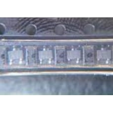 DAN217U  SOT 23  A7 MARKING DAN217U  SOT 23  A7 MARKING