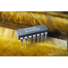 CD4069UBCN
