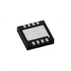 AON7506    AOS    DFN33 