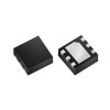 LTC2942IDCB-1 DFN 20