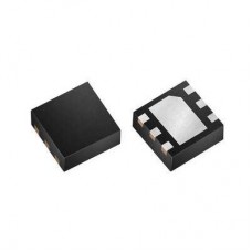 LTC2942IDCB-1 DFN 20