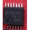 DIO2103