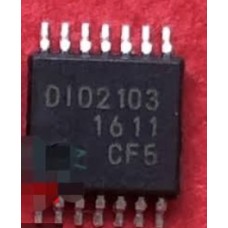 DIO2103