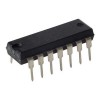 EHA1-2539-5   ELANTEC  CDIP14 
