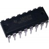 SN751178N TI DIP16 SN751178N TI DIP16