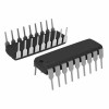 U211B   TFK  DIP-18