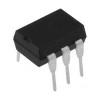 TLP747GFDIP6 TOSHIBA