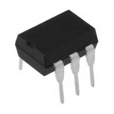 SFH608-4 DIP6 SFH608-4 DIP6