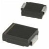 SM15T220A SM15T220A