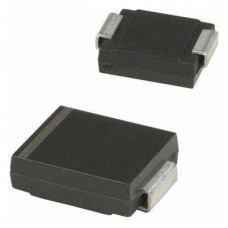 SM15T220A SM15T220A