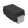 U1DL44A  TOSHIBA  DO-214