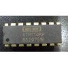XTR110KP  BB   DIP16