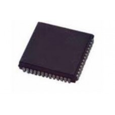 DP8473AV- 52pin- - PLCC Pack