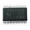 TPS51020DB