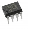 24LC256