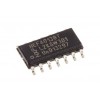 HEF4013BT HEF4013BT