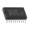 74HC574D   NXP    SOP20 74HC574D   NXP    SOP20
