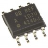 REF102U    TI    SOP8