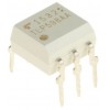 TLP598AA