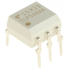 TLP598AA