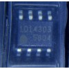 FA5604N SOP8  FA5604N SOP8