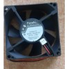 FBA08A12U 3 wire  80*80*25mm  