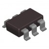 FDC6561AN