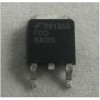 FDD8880      FAIRCHILD      TO-252    FDD8880      FAIRCHILD      TO-252