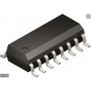 UCC28220D