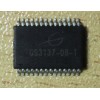 GS3137-08-TA