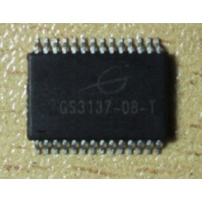 GS3137-08-TA GS3137-08-TA