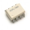 HCPL-7860L-500E 