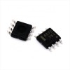 UPC4570G2   NEC   SOP8