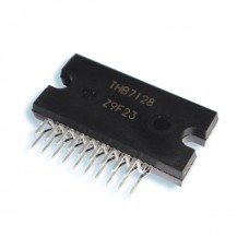 THB7128