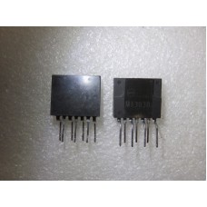 MA3830    SHINDENGEN   ZIP7  