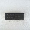 FANUC  IC - PS12