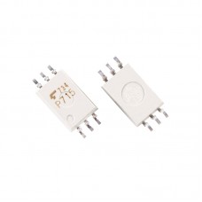 TLP715    TOSHIBA    SOP6