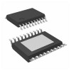TPS70151PWP
