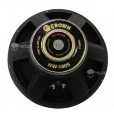 Hw-1805-SE1 Hw-1805-SE1