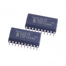 74HC541D IC
