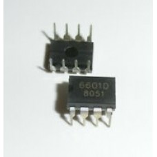 IC 6601VC BZ