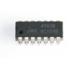 IC-4741G