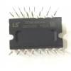 IGCM04G60HA IGCM04G60HA