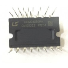 IGCM04G60HA IGCM04G60HA